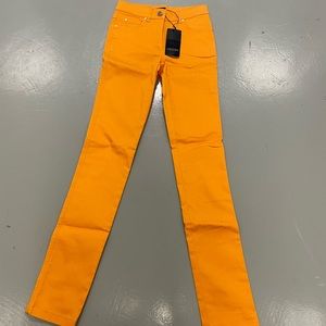 Brand new with tag ESCADA jeans
